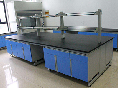 實(shí)驗(yàn)室實(shí)驗(yàn)臺有哪些設(shè)計要求