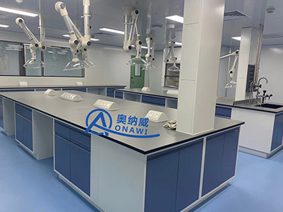 實驗室家具如何做好常規的保養？